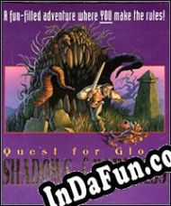 Quest for Glory IV: Shadows of Darkness (1993/ENG/MULTI10/Pirate)