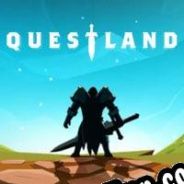 Questland: Turn Based RPG (2017/ENG/MULTI10/RePack from MTCT)