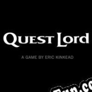 QuestLord (2013/ENG/MULTI10/RePack from MiRACLE)