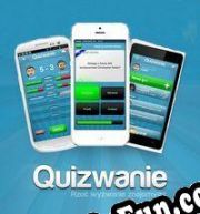 QuizClash (2013/ENG/MULTI10/License)