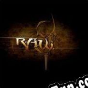 R.A.W.: Realms of Ancient War (2012/ENG/MULTI10/RePack from DimitarSerg)