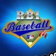 R.B.I. Baseball 14 (2014/ENG/MULTI10/RePack from TMG)