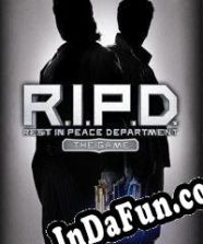 R.I.P.D.: The Game (2013) | RePack from ArCADE