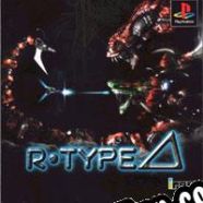 R-Type Delta (1998/ENG/MULTI10/RePack from TECHNIC)