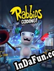 Rabbids Coding (2019/ENG/MULTI10/Pirate)