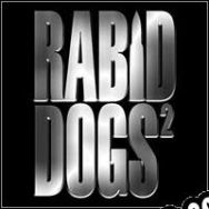 Rabid Dogs 2 (2021/ENG/MULTI10/License)