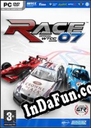 RACE 07 (2007/ENG/MULTI10/Pirate)