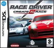 Race Driver: Create & Race (2007/ENG/MULTI10/License)