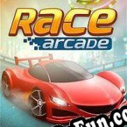 Race Online (2017/ENG/MULTI10/Pirate)