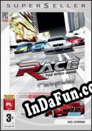 RACE: Zlota Edycja (2007/ENG/MULTI10/License)