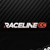 Raceline CC (2015/ENG/MULTI10/Pirate)