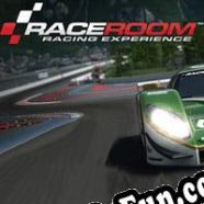 RaceRoom Racing Experience (2013/ENG/MULTI10/License)