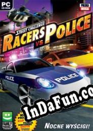 Racers vs. Police: Street Challenge (2012/ENG/MULTI10/Pirate)