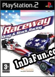 Raceway: Drag and Stock Racing (2006/ENG/MULTI10/Pirate)