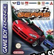 Racing Gears Advance (2004/ENG/MULTI10/License)