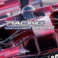 Racing Manager 2014 (2013/ENG/MULTI10/License)