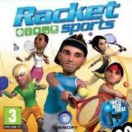 Racquet Sports (2010/ENG/MULTI10/RePack from UNLEASHED)