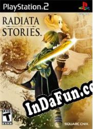 Radiata Stories (2005) | RePack from h4xx0r