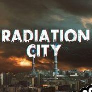 Radiation City (2017/ENG/MULTI10/RePack from SUPPLEX)