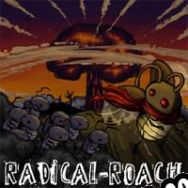 RADicalRoach (2013) | RePack from SERGANT