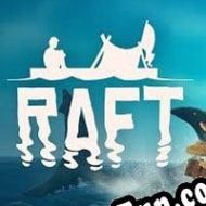 Raft (2022/ENG/MULTI10/Pirate)