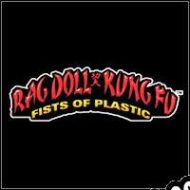 Rag Doll Kung Fu: Fists of Plastic (2009/ENG/MULTI10/License)