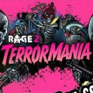 RAGE 2: TerrorMania (2019/ENG/MULTI10/RePack from UP7)