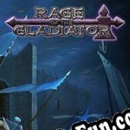 Rage of the Gladiator (2010/ENG/MULTI10/RePack from BetaMaster)