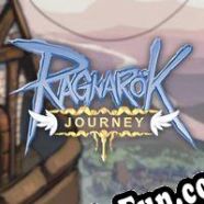 Ragnarok Journey (2017/ENG/MULTI10/RePack from RESURRECTiON)