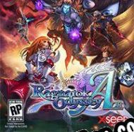 Ragnarok Odyssey Ace (2013/ENG/MULTI10/RePack from HAZE)