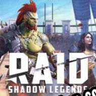 RAID: Shadow Legends (2019/ENG/MULTI10/RePack from RED)