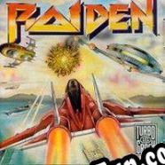 Raiden (1994/ENG/MULTI10/RePack from DEViANCE)