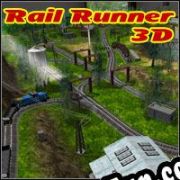 Rail Runner 3D (2021/ENG/MULTI10/RePack from l0wb1t)