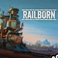 Railborn (2026/ENG/MULTI10/License)