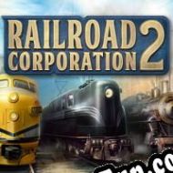 Railroad Corporation 2 (2021/ENG/MULTI10/License)