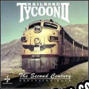 Railroad Tycoon II: The Second Century (1999/ENG/MULTI10/RePack from LnDL)