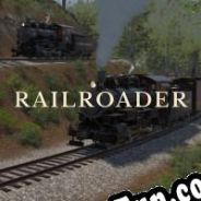 Railroader (2021/ENG/MULTI10/Pirate)