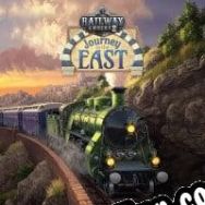 Railway Empire 2: Journey to the East (2024) | RePack from ICU