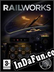 RailWorks (2009) | RePack from BBB