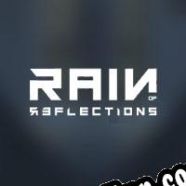 Rain of Reflections (2019/ENG/MULTI10/RePack from 2000AD)