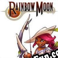 Rainbow Moon (2021) | RePack from TMG