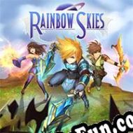 Rainbow Skies (2018/ENG/MULTI10/RePack from ORACLE)