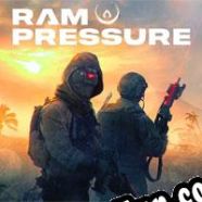 RAM Pressure (2021/ENG/MULTI10/RePack from MYTH)