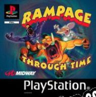 Rampage Through Time (2000) | RePack from EPSiLON