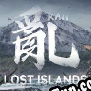 RAN: Lost Islands (2021) | RePack from HYBRiD