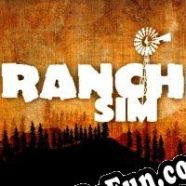 Ranch Simulator (2023/ENG/MULTI10/RePack from h4xx0r)