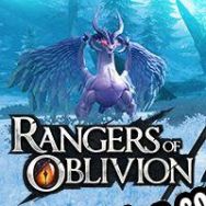 Rangers of Oblivion (2019) | RePack from AGAiN