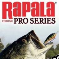 Rapala Fishing Pro Series (2017/ENG/MULTI10/RePack from X.O)