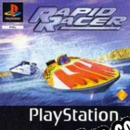 Rapid Racer (1997) | RePack from Dual Crew