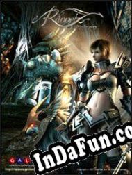 Rappelz (2006) | RePack from SERGANT